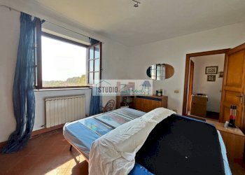 Foto 12 - Casa semi indipendente Via dei Venti, Massarosa - foto 12