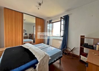 Foto 13 - Casa semi indipendente Via dei Venti, Massarosa - foto 13