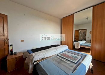 Foto 14 - Casa semi indipendente Via dei Venti, Massarosa - foto 14