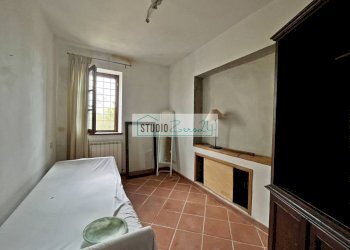 Foto 15 - Casa semi indipendente Via dei Venti, Massarosa - foto 15