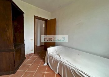 Foto 17 - Casa semi indipendente Via dei Venti, Massarosa - foto 17