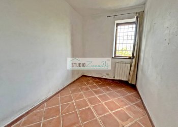 Foto 18 - Casa semi indipendente Via dei Venti, Massarosa - foto 18