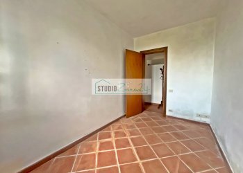 Foto 19 - Casa semi indipendente Via dei Venti, Massarosa - foto 19