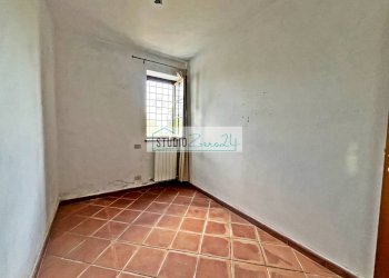 Foto 20 - Casa semi indipendente Via dei Venti, Massarosa - foto 20