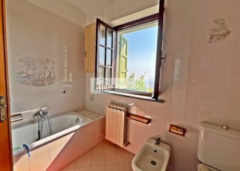 Foto 21 - Casa semi indipendente Via dei Venti, Massarosa - foto 21