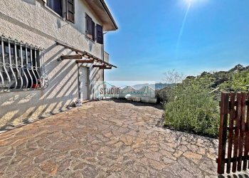 Foto 23 - Casa semi indipendente Via dei Venti, Massarosa - foto 23