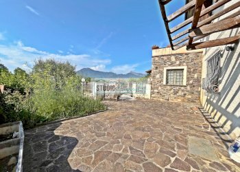 Foto 24 - Casa semi indipendente Via dei Venti, Massarosa - foto 24