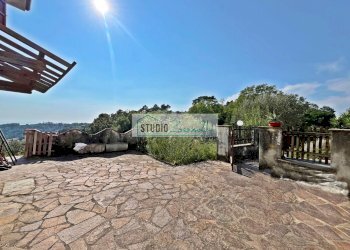 Foto 25 - Casa semi indipendente Via dei Venti, Massarosa - foto 25