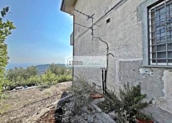 Foto 27 - Casa semi indipendente Via dei Venti, Massarosa - foto 27