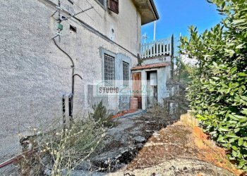 Foto 28 - Casa semi indipendente Via dei Venti, Massarosa - foto 28