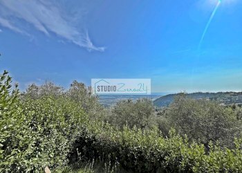 Foto 29 - Casa semi indipendente Via dei Venti, Massarosa - foto 29