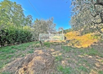 Foto 32 - Casa semi indipendente Via dei Venti, Massarosa - foto 32