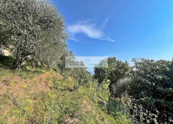 Foto 34 - Casa semi indipendente Via dei Venti, Massarosa - foto 34