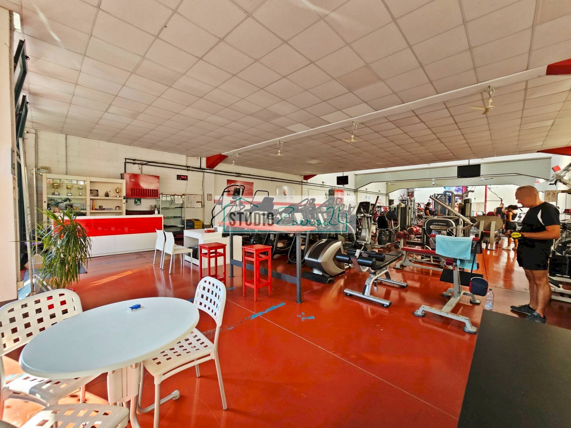 Foto 3 - Locale Commerciale Massarosa - foto 3