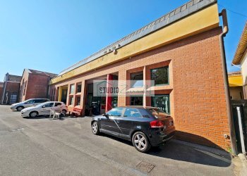 Foto 1 - Locale Commerciale Massarosa - foto 1