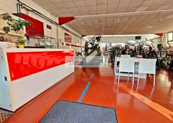 Foto 4 - Locale Commerciale Massarosa - foto 4