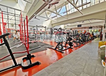 Foto 5 - Locale Commerciale Massarosa - foto 5