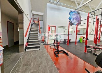 Foto 6 - Locale Commerciale Massarosa - foto 6