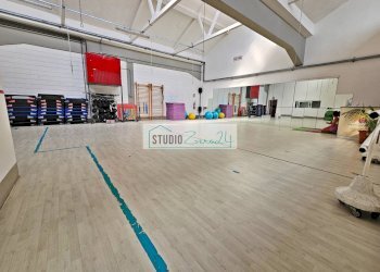 Foto 7 - Locale Commerciale Massarosa - foto 7