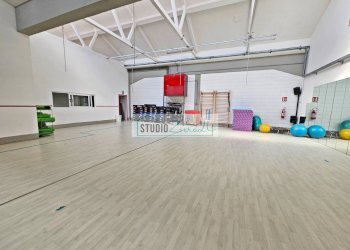 Foto 8 - Locale Commerciale Massarosa - foto 8