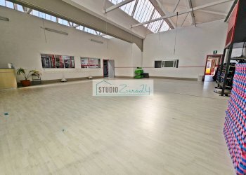 Foto 9 - Locale Commerciale Massarosa - foto 9