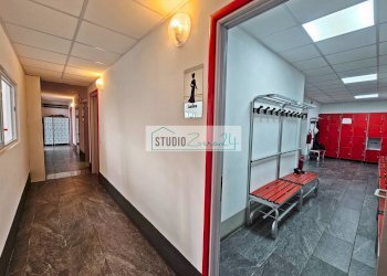 Foto 11 - Locale Commerciale Massarosa - foto 11