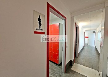 Foto 12 - Locale Commerciale Massarosa - foto 12