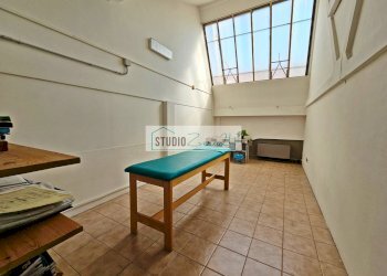 Foto 13 - Locale Commerciale Massarosa - foto 13