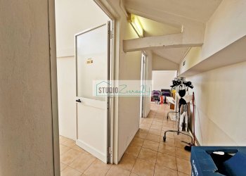 Foto 14 - Locale Commerciale Massarosa - foto 14