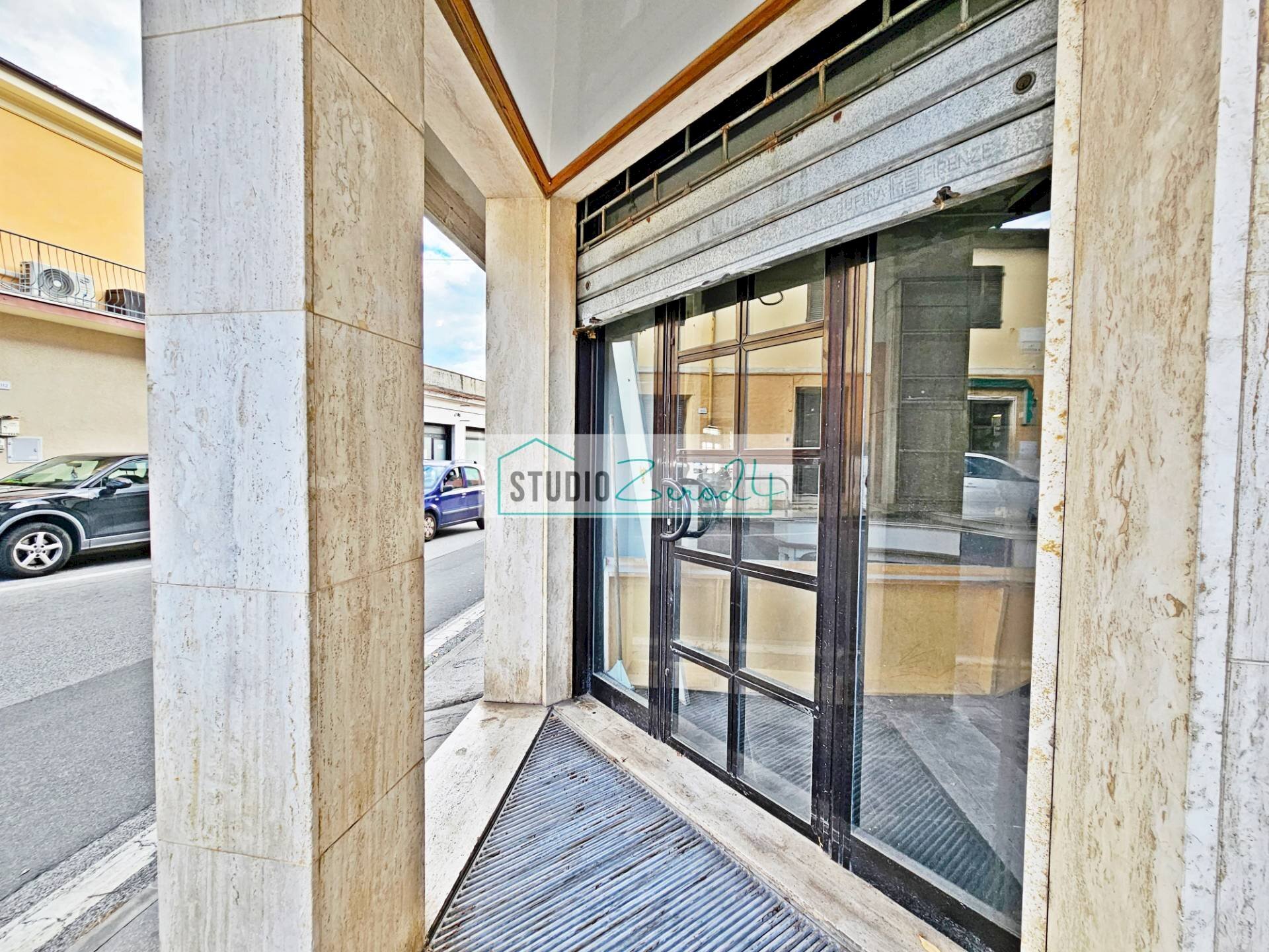 Foto 3 - Locale Commerciale Via Giacomo Matteotti, Massarosa - foto 3