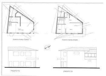 Foto 4 - Locale Commerciale Via Giacomo Matteotti, Massarosa - foto 4