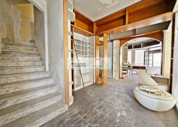 Foto 6 - Locale Commerciale Via Giacomo Matteotti, Massarosa - foto 6