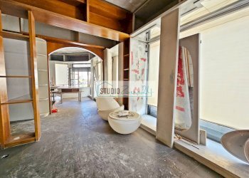 Foto 7 - Locale Commerciale Via Giacomo Matteotti, Massarosa - foto 7