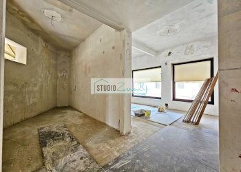 Foto 8 - Locale Commerciale Via Giacomo Matteotti, Massarosa - foto 8