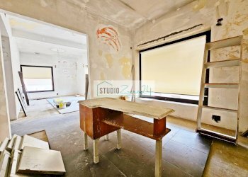 Foto 10 - Locale Commerciale Via Giacomo Matteotti, Massarosa - foto 10