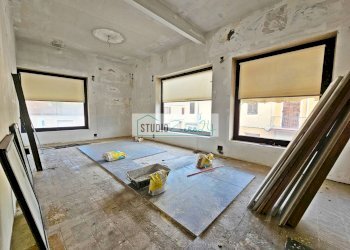 Foto 11 - Locale Commerciale Via Giacomo Matteotti, Massarosa - foto 11