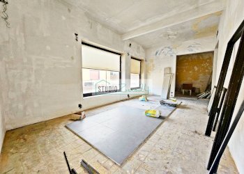 Foto 12 - Locale Commerciale Via Giacomo Matteotti, Massarosa - foto 12