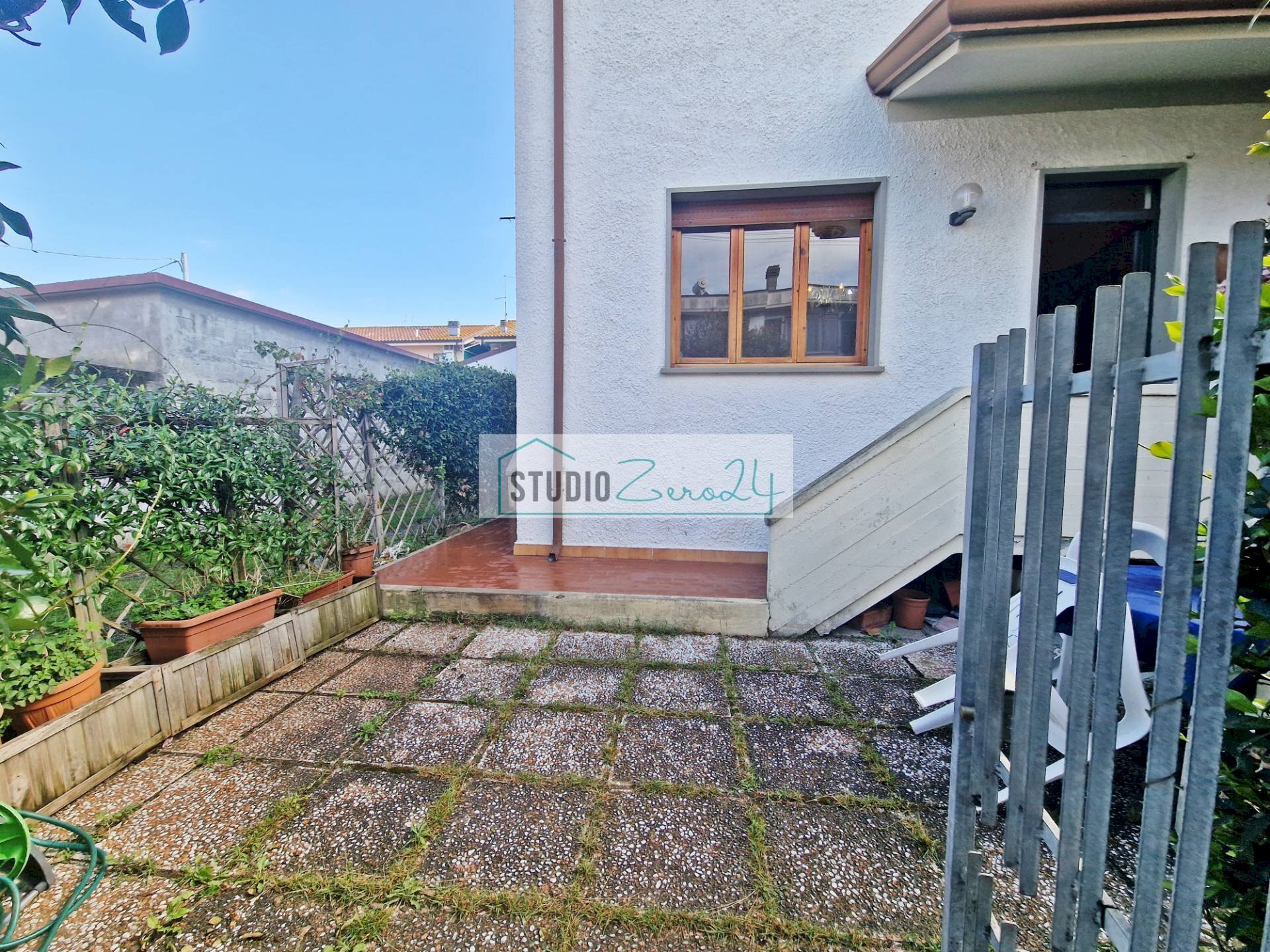 Foto 3 - Casa semi indipendente Via Colombo, Viareggio - foto 3