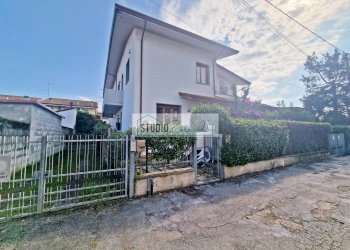 Foto 1 - Casa semi indipendente Via Colombo, Viareggio - foto 1