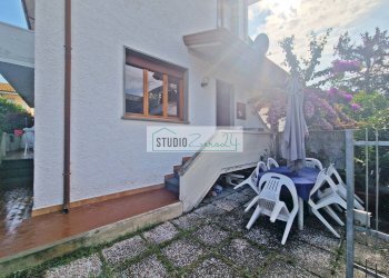 Foto 4 - Casa semi indipendente Via Colombo, Viareggio - foto 4