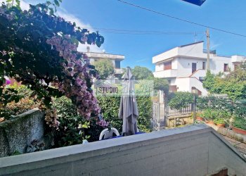 Foto 5 - Casa semi indipendente Via Colombo, Viareggio - foto 5