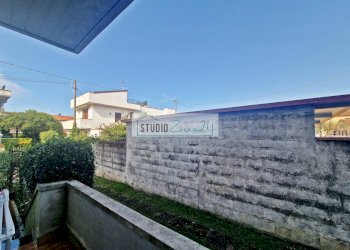 Foto 6 - Casa semi indipendente Via Colombo, Viareggio - foto 6