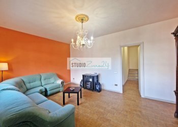 Foto 7 - Casa semi indipendente Via Colombo, Viareggio - foto 7