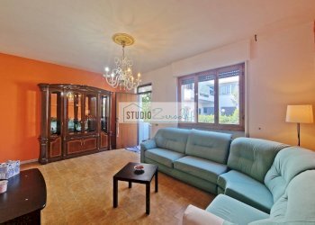 Foto 8 - Casa semi indipendente Via Colombo, Viareggio - foto 8