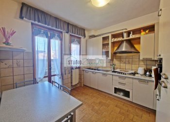 Foto 10 - Casa semi indipendente Via Colombo, Viareggio - foto 10