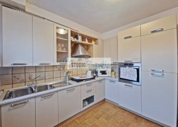 Foto 11 - Casa semi indipendente Via Colombo, Viareggio - foto 11