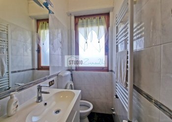 Foto 13 - Casa semi indipendente Via Colombo, Viareggio - foto 13