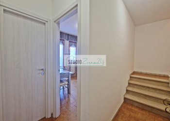 Foto 15 - Casa semi indipendente Via Colombo, Viareggio - foto 15