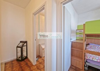 Foto 17 - Casa semi indipendente Via Colombo, Viareggio - foto 17