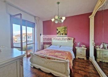 Foto 18 - Casa semi indipendente Via Colombo, Viareggio - foto 18